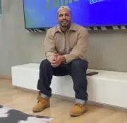 Altafulla regresa a La Casa de los Famosos Colombia en plena semana de tiranía