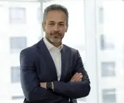 Alto funcionario argentino renuncia tras postergación del regreso a mercados internacionales