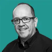 Alto índice de siniestralidad en motociclistas: 898 colisiones contra objetos fijos en 2025