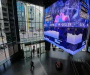 Alza del petróleo por conflicto en Medio Oriente hunde mercados globales