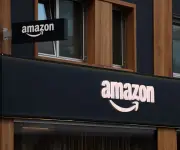 Amazon adquiere Fauna Robotics y se lanza al mercado de robots humanoides