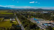 Ampliación de la Autopista Norte de Bogotá inicia fase de construcción en 2026