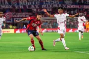 América de Cali enfrenta a Independiente Medellín en crucial duelo de la Liga BetPlay 2026