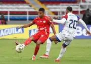 América de Cali visita a Deportivo Pasto con Tomás Ángel como novedad clave en la Liga Betplay