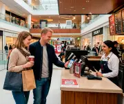 América Latina lidera la revolución digital de pagos hacia 2026 con IA y tokenización