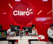 América Móvil busca comprar operaciones de telecomunicaciones de Grupo Salinas en Colombia