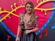 Ana Karina Soto revela delicado estado de salud de su hermana Gina en la UCI