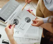 Analistas recortan proyección de crecimiento de Uruguay para 2026 a solo 1,6%