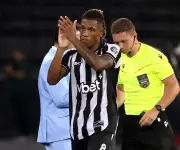 Ancelotti confirma a Danilo en la selección brasileña para el Mundial 2026