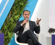 Andeg solicita esquemas preventivos para enfrentar el fenómeno de El Niño 2026