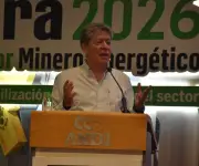 ANDI advierte crisis en sector minero-energético e instala encuentro Colombia Genera en Cartagena