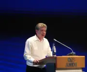 Andi advierte que paquete tributario del Gobierno afecta inversión productiva y confianza