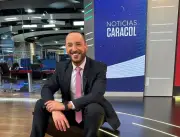 Andrés Montoya respalda a periodistas que denunciaron acoso sexual en Caracol Televisión