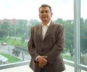 ANH celebra histórico hallazgo de gas natural en costa afuera por Ecopetrol y Petrobras