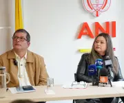ANI aprueba estudios para corredor férreo Villavicencio-Puerto Gaitán de 193 km