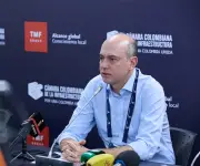 Anif alerta: Déficit del Fondo de Combustibles podría superar los $10,7 billones en 2026