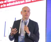 Anif alerta sobre drástica caída de la industria manufacturera en el PIB colombiano