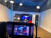 Análisis del papel del Centro Democrático en las elecciones legislativas