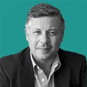 Análisis electoral: Cepeda se consolida y Paloma Valencia emerge como alternativa