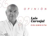 Análisis electoral: Populismo, ausencia de oposición y riesgos económicos en Colombia