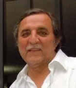 Análisis: La democracia colombiana y el desafío populista en tiempos de polarización