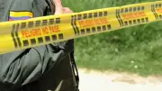 Antioquia en alerta por 19 víctimas de homicidios múltiples en lo que va del año