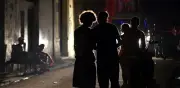 Apagón masivo afecta a dos tercios de Cuba por falla en sistema eléctrico nacional