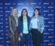 Aplyca lanza portafolio con IA para transformación digital empresarial en Colombia