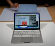 Apple lanza MacBook Neo: su primera laptop económica con chip de smartphone