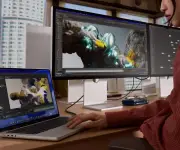 Apple sube precios de MacBook con nuevos chips M5 en medio de crisis de memoria global