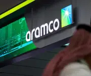 Aramco busca exportar petróleo por Mar Rojo para evitar el bloqueado Estrecho de Ormuz