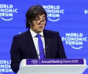 Argentina implementa nuevo sistema penal juvenil que baja edad de imputabilidad a 14 años