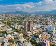 Arquitectura y Concreto invertirá $330.000 millones en ampliación del Ventura Plaza en Cúcuta
