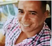 Asesinan a comerciante Hugo Castañeda en El Carmen de Bolívar: comunidad consternada