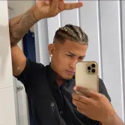 Asesinan a creador de contenido 'Beder Humor' en Sincelejo: un disparo en el pecho acabó con su vida