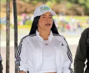 Asesinan a hermano de candidata en Nariño: Alarma por seguridad electoral en zonas de disidencias