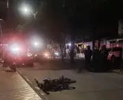 Asesinan a joven de 18 años en ataque con arma de fuego en Barrancabermeja, Santander