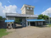 Asesinan en cárcel de Valledupar a 'el Flaco', exjefe paramilitar condenado por 200 homicidios