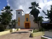 Asesinato a tiros en cementerio de Santa Catalina, Bolívar, genera pánico y conmoción