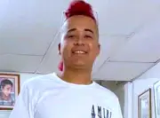 Asesinato de joven de 23 años en Santo Tomás, Atlántico: dos sujetos en moto le dispararon en la vía pública