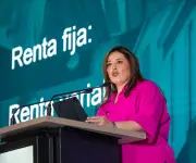 Asobolsa integra a todos sus asociados en el consejo directivo para ampliar representatividad