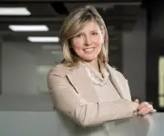 Asocajas aclara que cajas de compensación no intervienen en EPS administradas por Supersalud