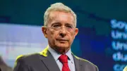 Astróloga predice panorama favorable para Álvaro Uribe en procesos judiciales y elecciones