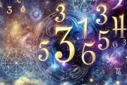 Astrología y Numerología Revelan los Números de la Suerte para Cada Signo este Viernes 13