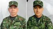 Ataque del ELN en Arauquita deja dos soldados muertos y ocho heridos durante operación militar