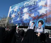 Ataques en Irán exponen dilemas éticos de los mercados de predicción en eventos bélicos