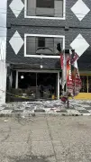 Atentado con explosivos en hotel de Aguachica: recepcionista evita tragedia con rápida reacción