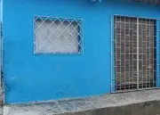 Atentado en billar de Barranquilla deja dos muertos y dos heridos tras ataque de sicarios