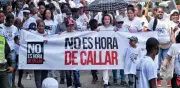 Atlántico registra 18 mujeres asesinadas en 2026: alertan sobre violencia de género y fallas en protección