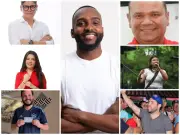 Atlántico renueva su Cámara de Representantes: solo una congresista logra reelección